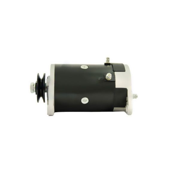 クラブカーDSシリーズ FE290 FE350 1984-2014 M063686 101829401のためのスタートジェネレーター