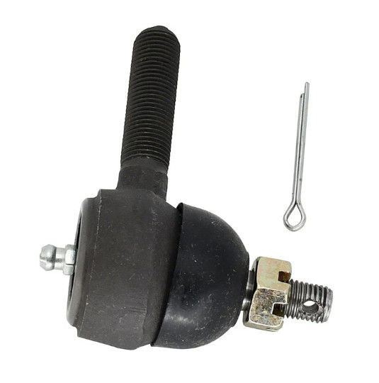 ゴルフカート ネクタイ ストッド 球末 クラブ用 カー DS モデル 代用品 OEM#7539 1011893 7540 1011895