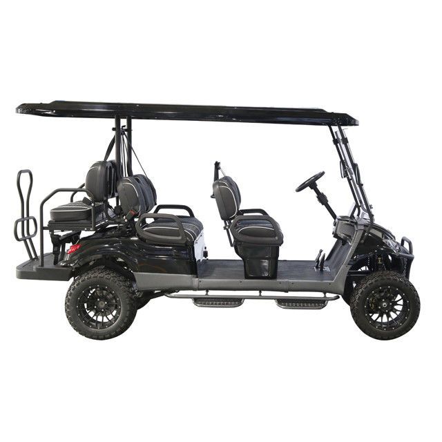 トップ 高品質のゴルフカート 卸売 高品質のメーカー 新品 最良の素材 格安で