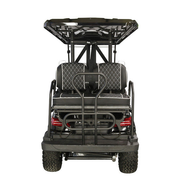 トップ 高品質のゴルフカート 卸売 高品質のメーカー 新品 最良の素材 格安で