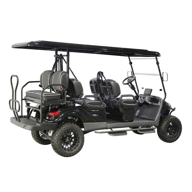 トップ 高品質のゴルフカート 卸売 高品質のメーカー 新品 最良の素材 格安で