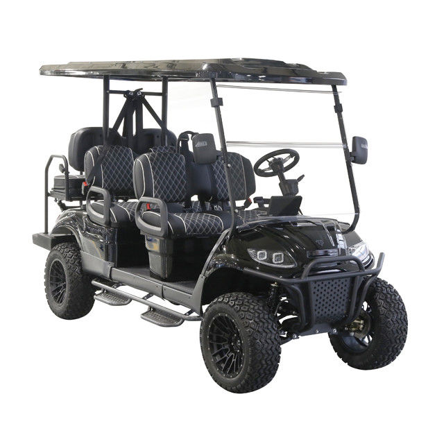 トップ 高品質のゴルフカート 卸売 高品質のメーカー 新品 最良の素材 格安で