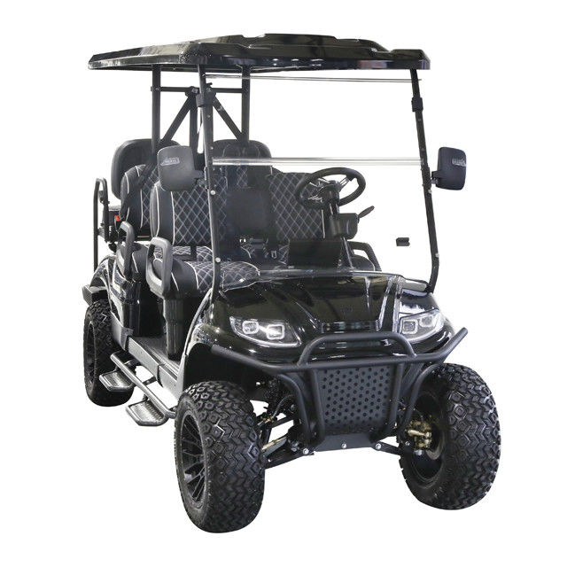 トップ 高品質のゴルフカート 卸売 高品質のメーカー 新品 最良の素材 格安で