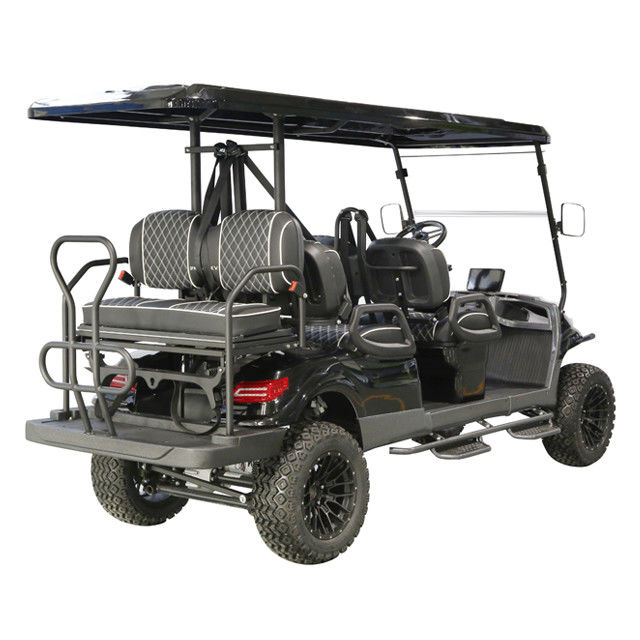 トップ 高品質のゴルフカート 卸売 高品質のメーカー 新品 最良の素材 格安で