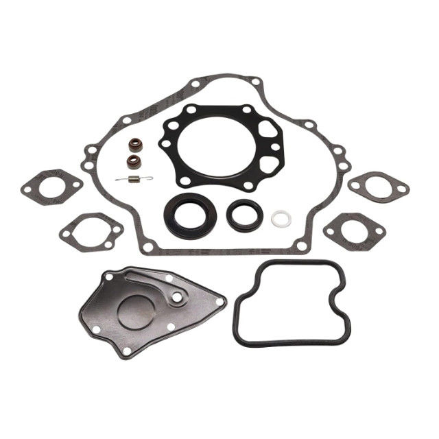 FE290 クラブカーガスゴルフカート DS 前例 FE290 1992年アップ 290cc エンジンガスケットとシール 1023047-01 6751