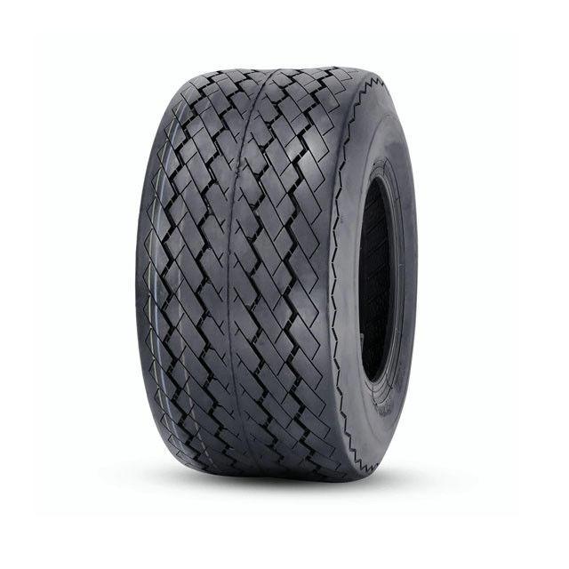 8インチゴルフカートタイヤ 18X8.50-8ゴルフカートタイヤ 4Ply クラブカー エズゴヤマハ