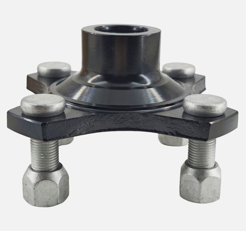 103995001 ゴルフカート 2015-2019年の後輪ハブ組立て クラブカー前例