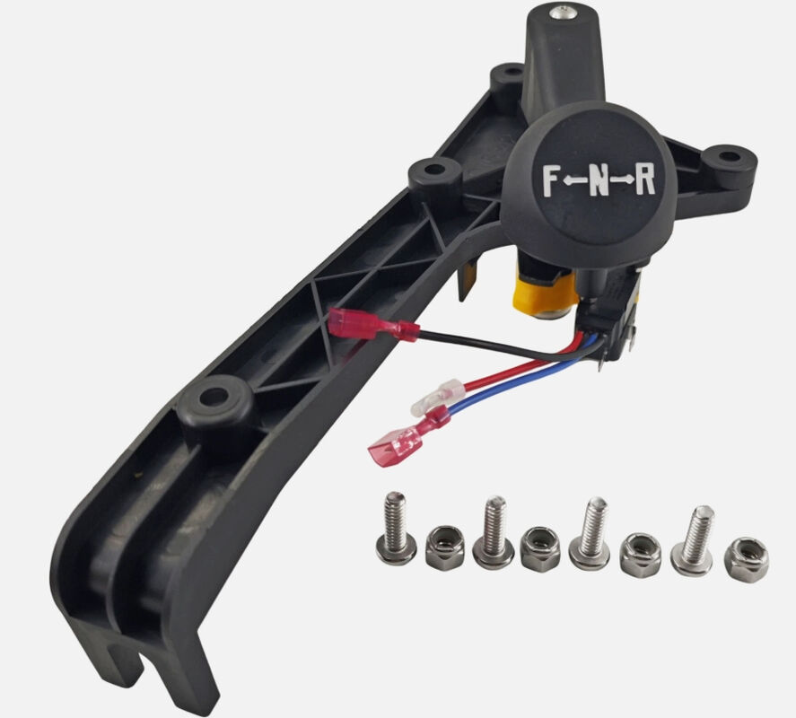 1016947 F&R シフターアセンブリキット クラブカー DS ガスゴルフカート 1992年以降用