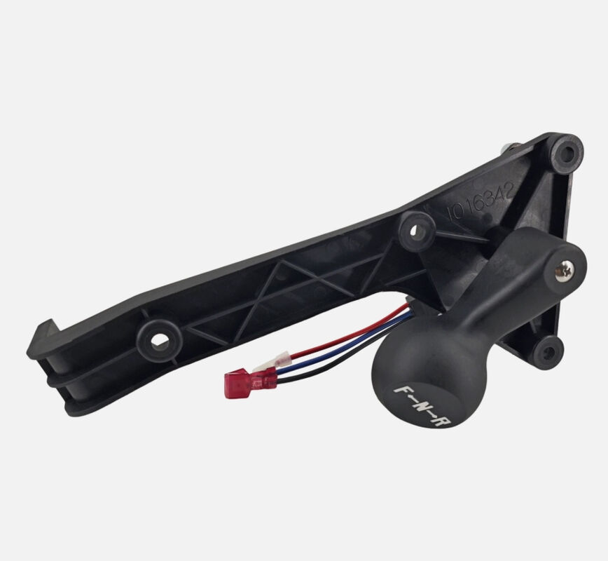 1016947 F&R シフターアセンブリキット クラブカー DS ガスゴルフカート 1992年以降用