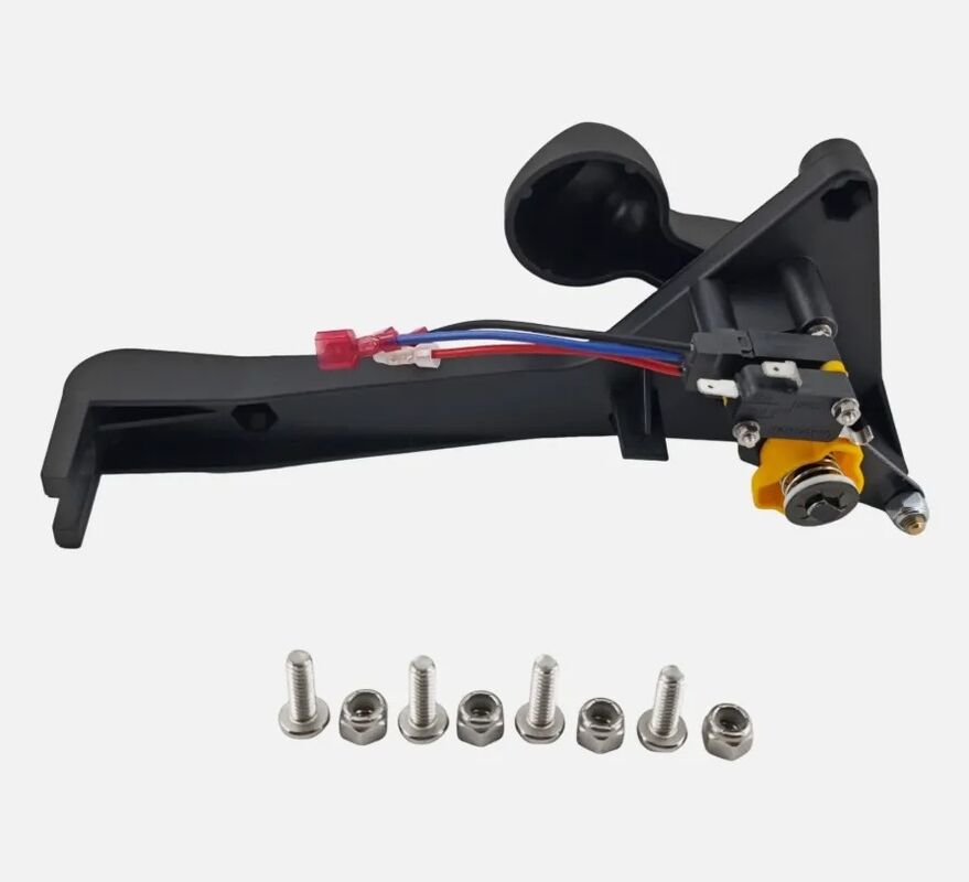 1016947 F&R シフターアセンブリキット クラブカー DS ガスゴルフカート 1992年以降用