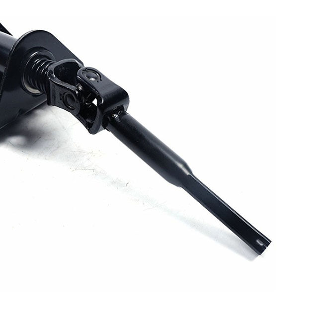 高速配送 ゴルフカート部品＆アクセサリー ステアリングコラム 103209501 クラブカープレシデント用 販売中