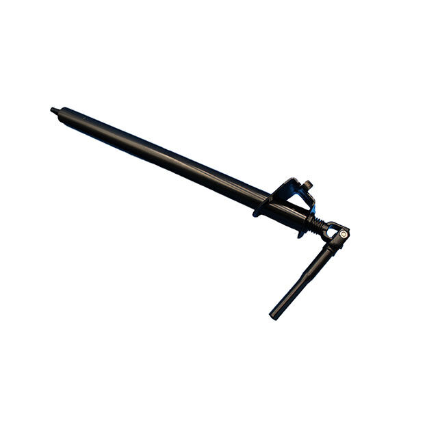 高速配送 ゴルフカート部品＆アクセサリー ステアリングコラム 103209501 クラブカープレシデント用 販売中