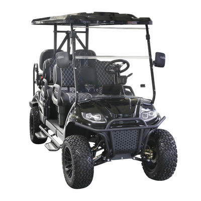 トップ 高品質のゴルフカート 卸売 高品質のメーカー 新品 最良の素材 格安で